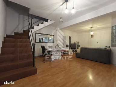 Dambovita, Timisoara, Timis