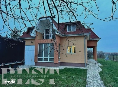 Casa Bulevardul Lucian Blaga