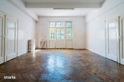 Cetate, Timisoara, Timis