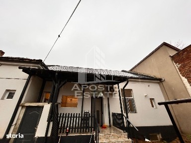 Iosefin, Timisoara, Timis