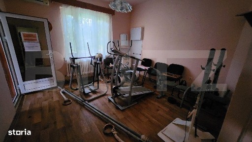 Lipoveni, Alba Iulia, Alba