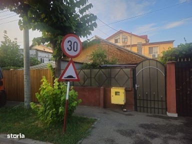Casa de vanzare Voluntari