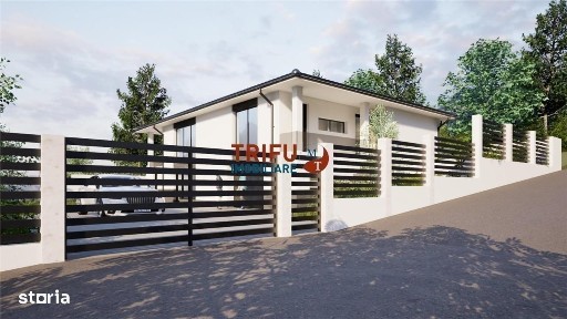 Cetate, Alba Iulia, Alba