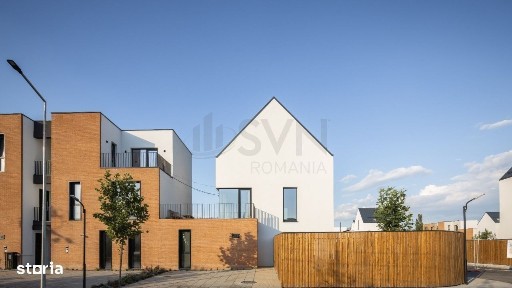 Strada Electricienilor, Balotesti, Ilfov