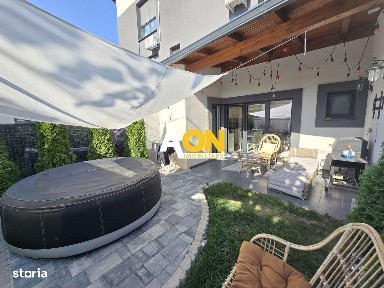 Micesti, Alba Iulia, Alba