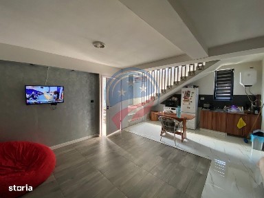 Veterani, Craiova, Dolj