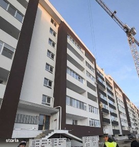 Popesti Leordeni, Ilfov