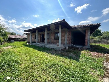 Sacalaseni, Maramures