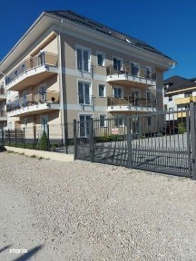 Inchiriere studio