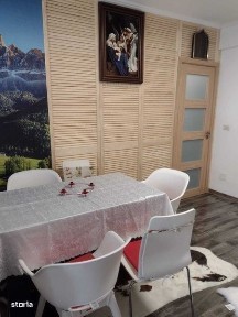 Apartament de inchiriat doar pentru persoane fizice,exclus agentiile