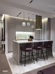 Ap 2 camere, prima inchiriere, proprietar