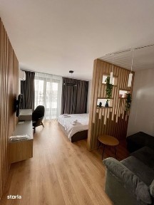 Inchiriez Apartamente in Regim Hotelier !