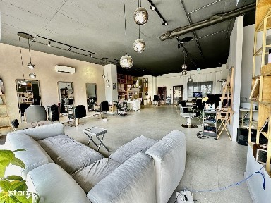 Strada Taietura Turcului, Gruia, Cluj-Napoca, Cluj