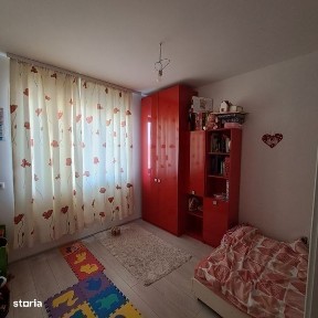 Vand casa in cartierul Grigorescu