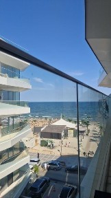 Constanta, Mamaia-Sat