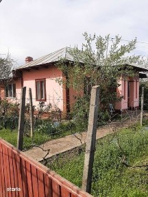 Casa Viziru de vanzare