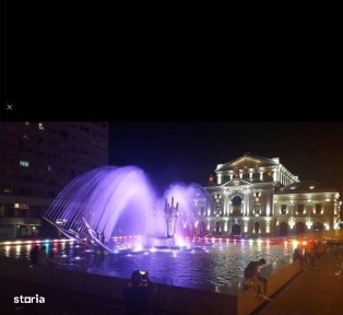 Drobeta-Turnu Severin, Mehedinti