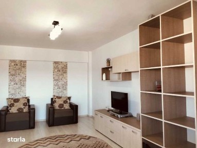 Apartament de inchiriat ultracentral, 2 camere