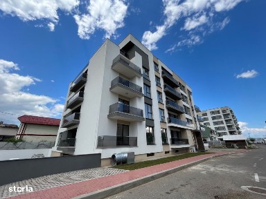 Albert, Ploiesti, Prahova