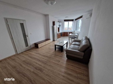 Apartement de inchiariat lux zona Cantemir