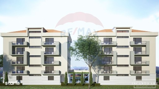 Braniste, Podari, Dolj