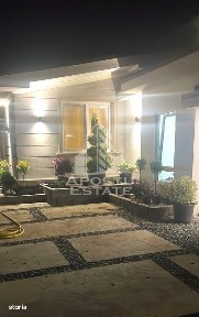 Zimandcuz, Zimandu Nou, Arad