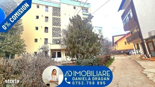 Targu Jiu, Gorj
