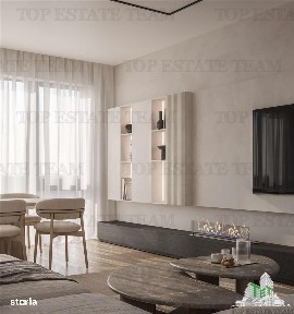 Vila superba duplex lac Pipera 6 camere TAXARE INVERSA