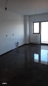 Zona Industriala Vest, Braila