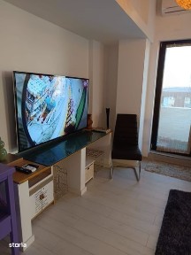 ICIL, Constanta