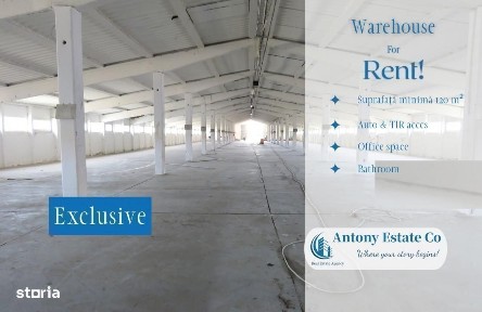 Manastur, Cluj-Napoca, Cluj