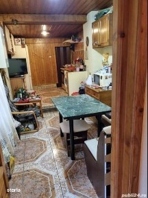 Drobeta-Turnu Severin, Mehedinti