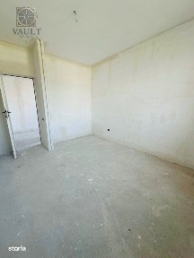 Voluntari, Ilfov, Strada Matei Basarab