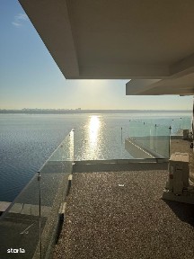 Mamaia Centru, Constanta