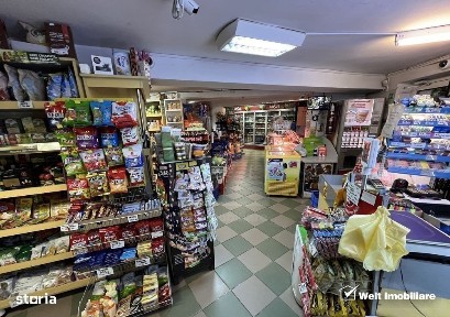 Borhanci, Cluj-Napoca, Cluj