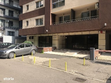 Dristor, Sectorul 3, Bucuresti