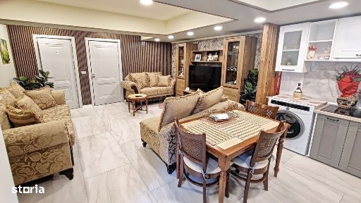 Centrul Vechi, Brasov