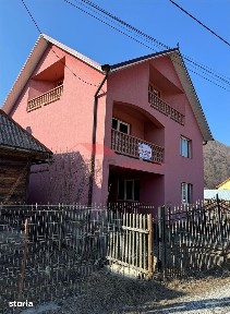 Telciu, Bistrita-Nasaud