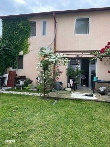 casa de vanzare in Craiova