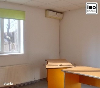 Marasti, Cluj-Napoca, Cluj