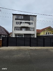 Ovidiu, Constanta