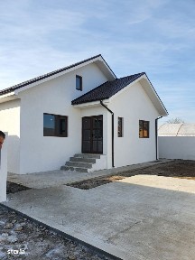 Casa 3 /4 cam. in loc. Lumina
