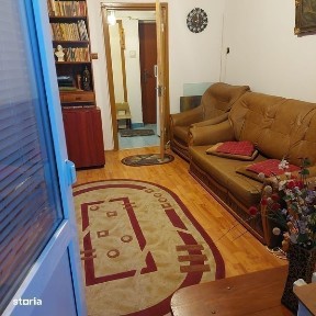 Apartament 3 camere Rosiorii de Vede