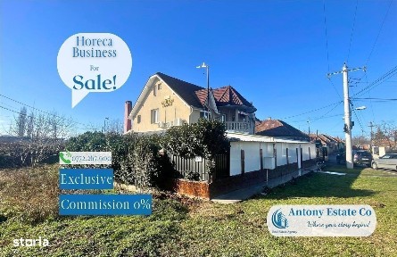 Calea Santandrei, Oradea, Bihor