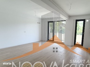 Tomis III, Constanta