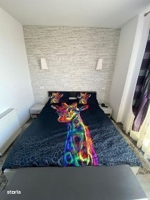 Apartament vivalia