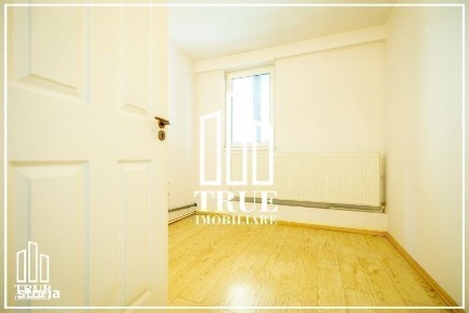 Casă 110m² + spațiu com 90m², teren 420m², Sângeorgiu de Mureș!