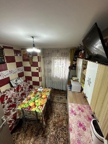 Vand apartament Inel 2