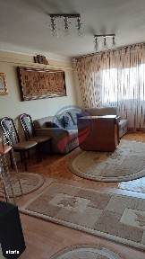 1 Mai, Craiova, Dolj