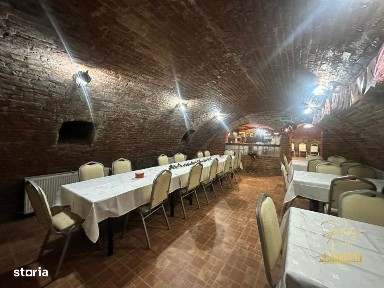 Olosig, Oradea, Bihor